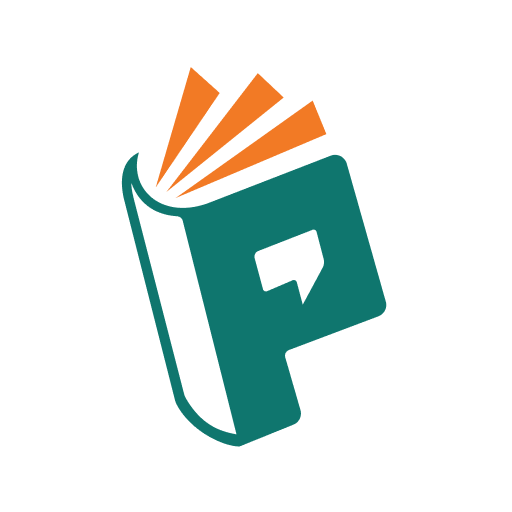 Paathika logo